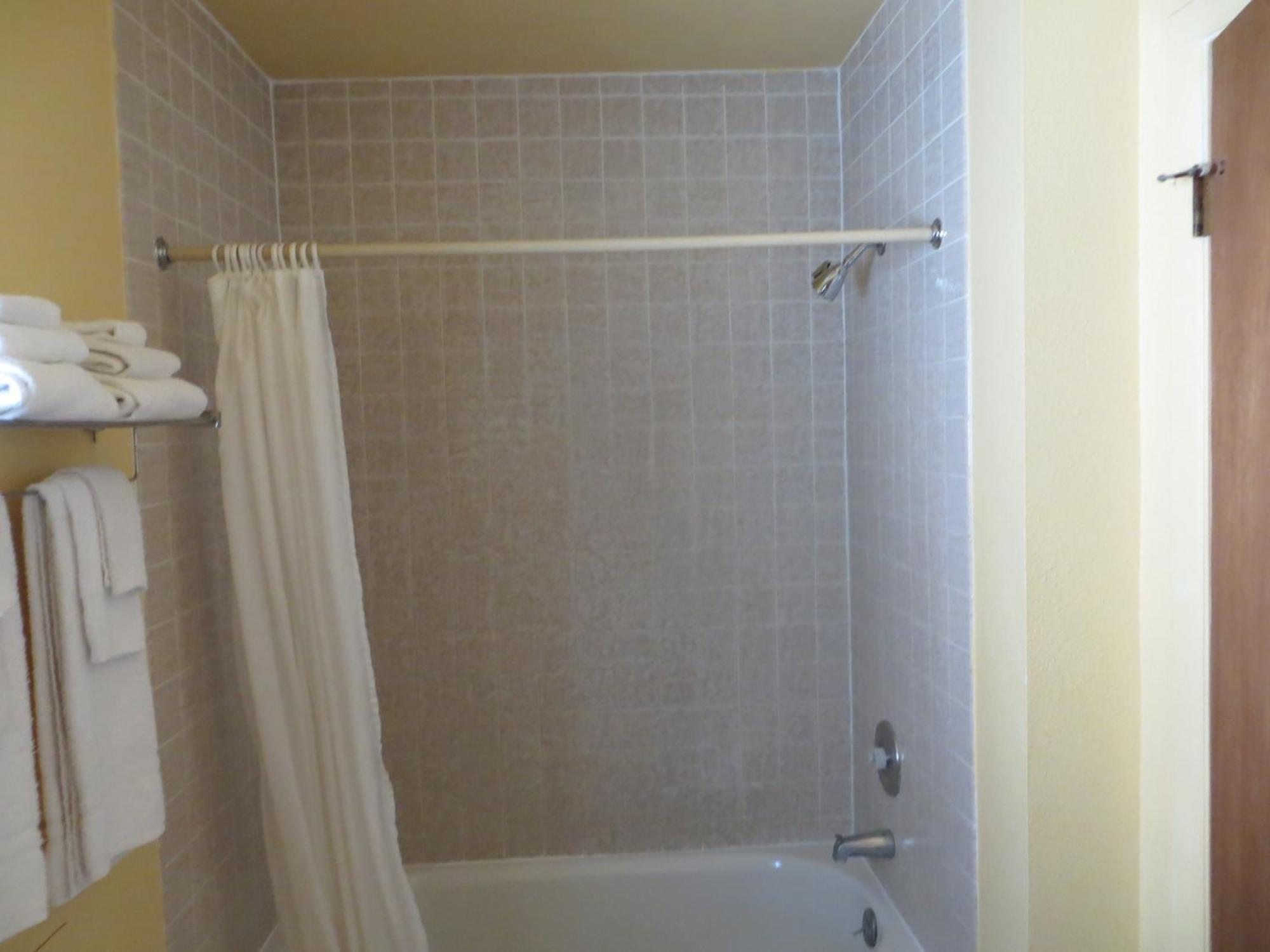 Scottish Inn Winnemucca Luaran gambar