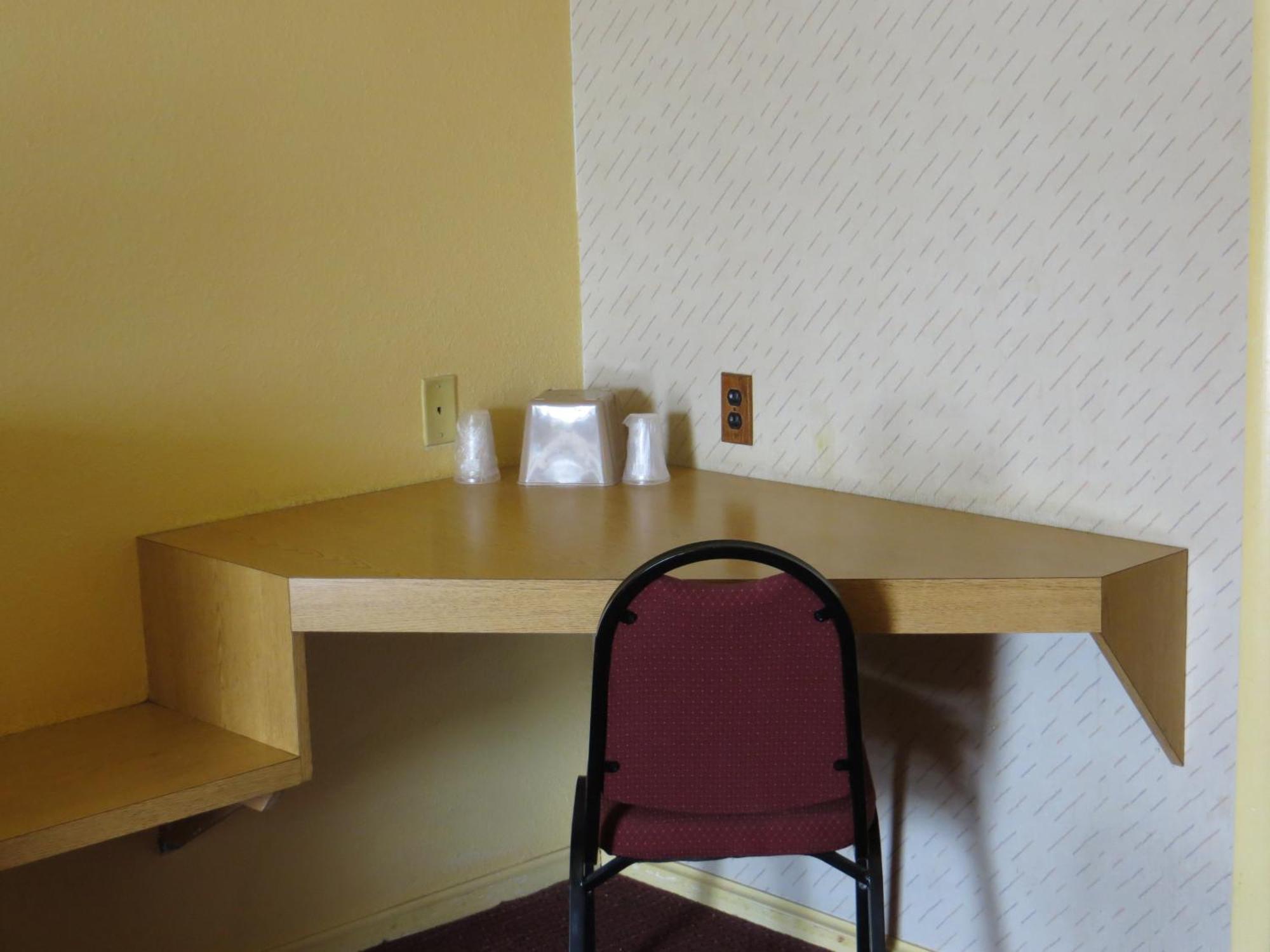 Scottish Inn Winnemucca Luaran gambar